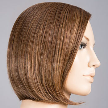 Ellen Wille Adore | Human Hair wig