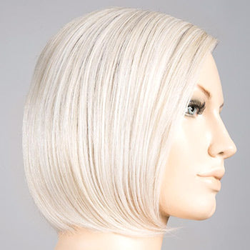 Ellen Wille Adore | Human Hair wig