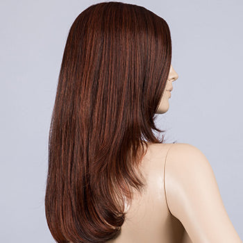 Ellen Wille Advance | Human Hair wig