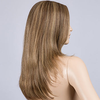 Ellen Wille Advance | Human Hair wig