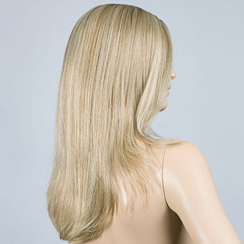 Ellen Wille Advance | Human Hair wig