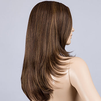Ellen Wille Advance | Human Hair wig
