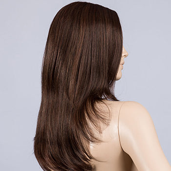 Ellen Wille Advance | Human Hair wig