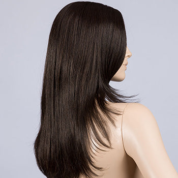 Ellen Wille Advance | Human Hair wig