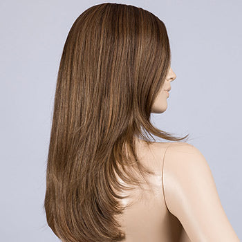 Ellen Wille Advance | Human Hair wig