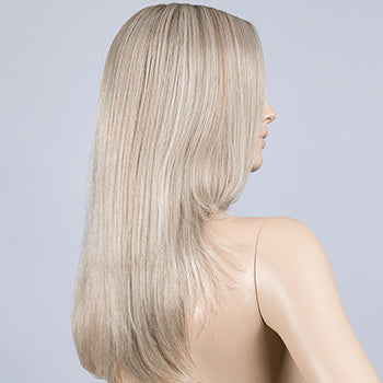Ellen Wille Advance | Human Hair wig