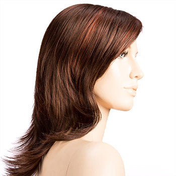 Ellen Wille Alive wig