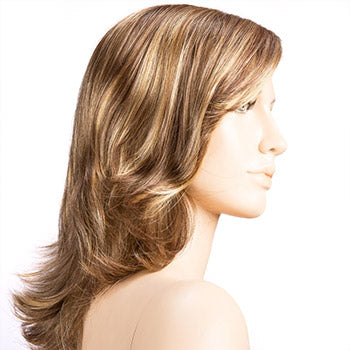 Ellen Wille Alive wig