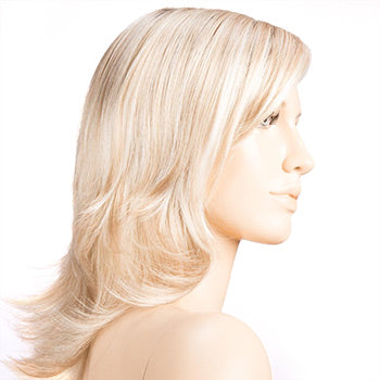 Ellen Wille Alive wig