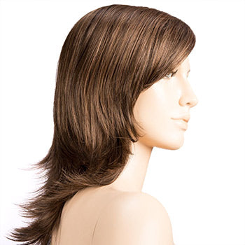 Ellen Wille Alive wig