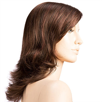 Ellen Wille Alive wig