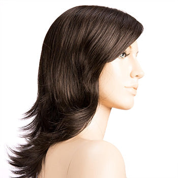 Ellen Wille Alive wig