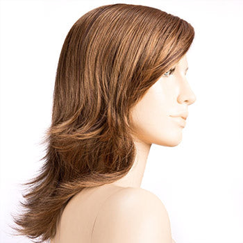 Ellen Wille Alive wig