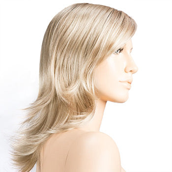 Ellen Wille Alive wig