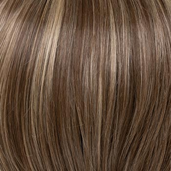 Envy Alyssa Petite wig