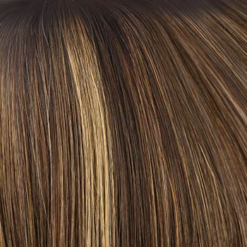 Noriko Claire wig