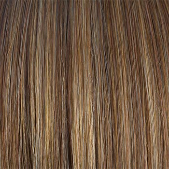 Rene of Paris Gia wig