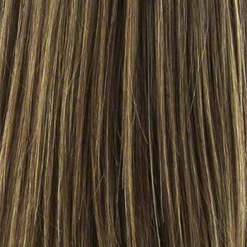 Rene of Paris Laine wig