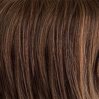 Rene of Paris Payton wig