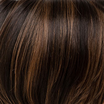 Envy Francesca wig
