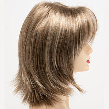 Envy Amber wig