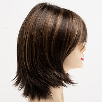 Envy Amber wig