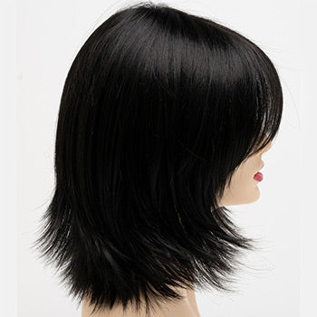 Envy Amber wig