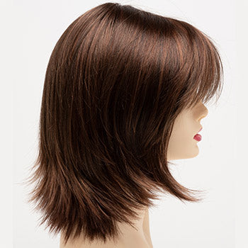 Envy Amber wig