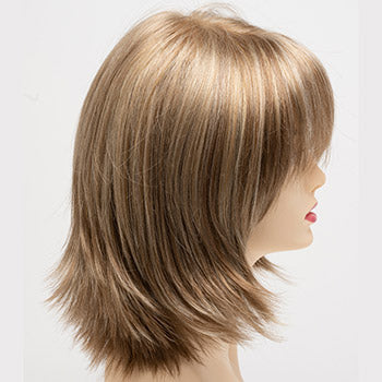Envy Amber wig