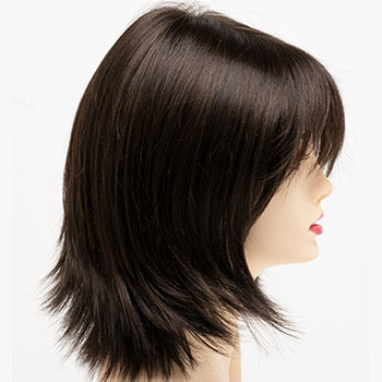 Envy Amber wig