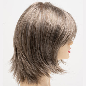 Envy Amber wig
