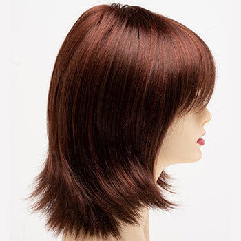 Envy Amber wig