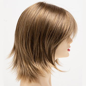 Envy Amber wig