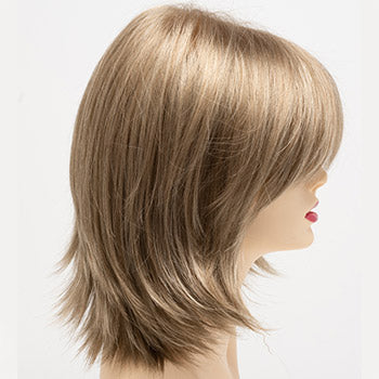 Envy Amber wig