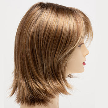 Envy Amber wig