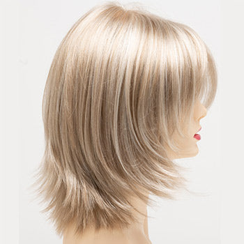 Envy Amber wig