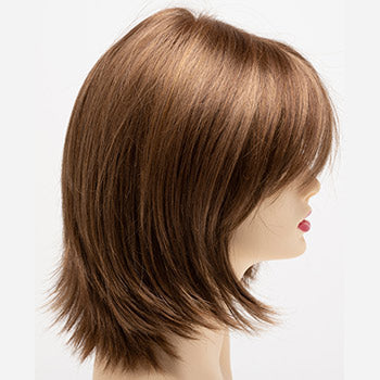 Envy Amber wig