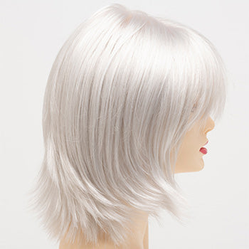 Envy Amber wig