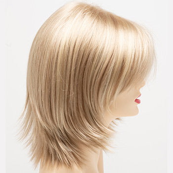 Envy Amber wig