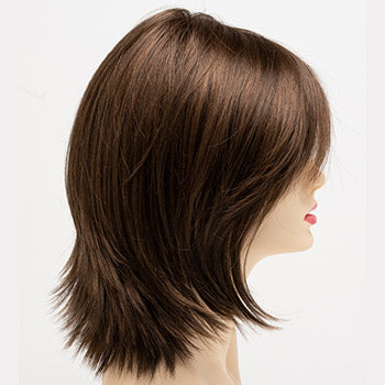 Envy Amber wig