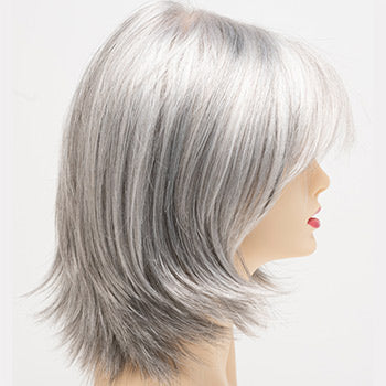 Envy Amber wig
