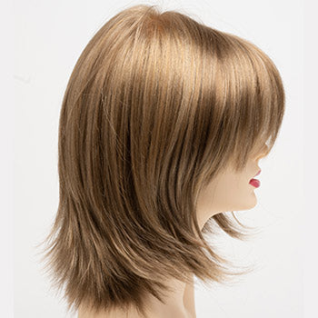 Envy Amber wig