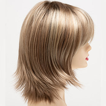 Envy Amber wig