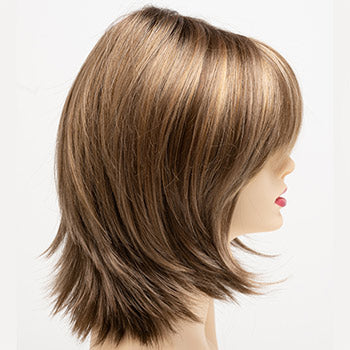 Envy Amber wig