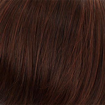 Tony of Beverly Petite Fina wig