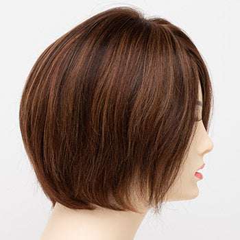 Envy Amelia wig