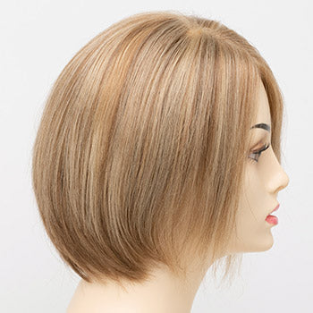 Envy Amelia wig