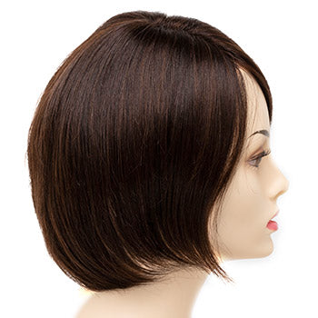 Envy Amelia wig