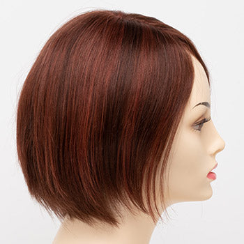Envy Amelia wig