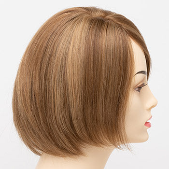 Envy Amelia wig